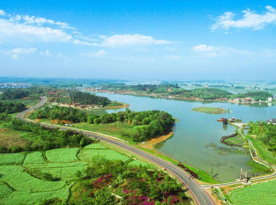 提標(biāo)改造機(jī)遇來(lái)了！準(zhǔn)Ⅳ類！山東省公開《山東省城鎮(zhèn)污水處理廠水污染物排放標(biāo)準(zhǔn)》征求意見稿?。?023.11.28）