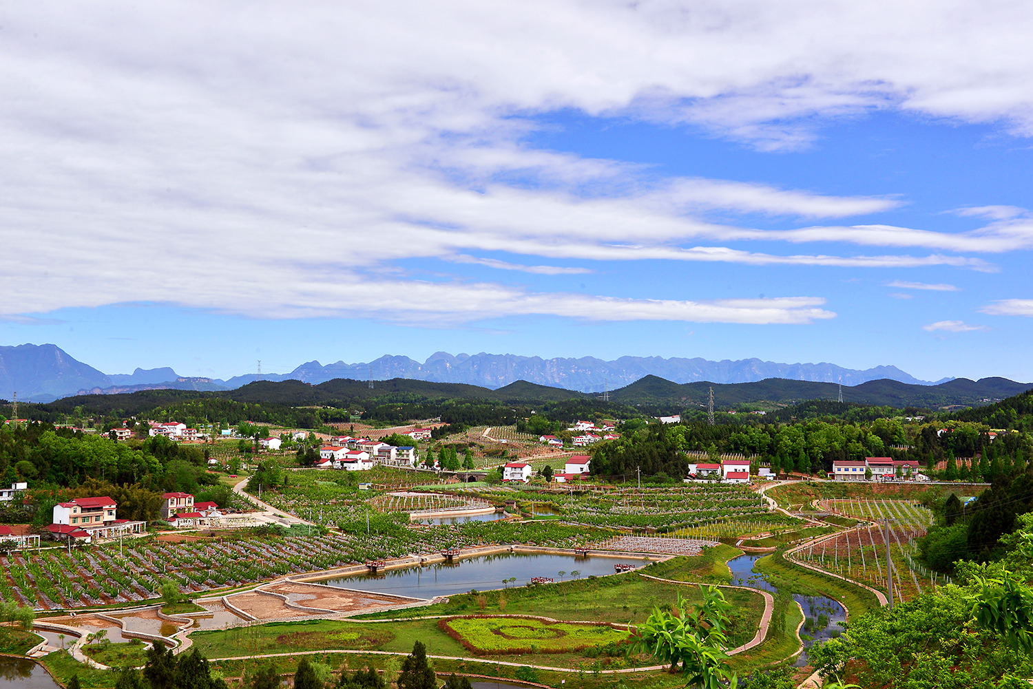 首批試點(diǎn)！國(guó)家發(fā)展改革委公布重要名單