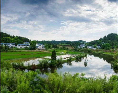 工廠化養(yǎng)殖成大趨勢！農(nóng)業(yè)農(nóng)村部發(fā)布《現(xiàn)代設(shè)施漁業(yè)建設(shè)專項(xiàng)實(shí)施方案（2023-2030年）》