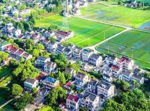 10余個生態(tài)環(huán)保項目，江蘇省2024年重大項目名單公布