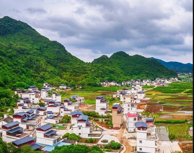 涉及污水治理、土壤污染等，貴州省提前下達2024年生態(tài)環(huán)境保護專項資金