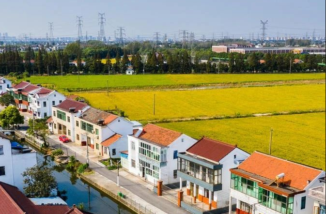 中央和省級農(nóng)村環(huán)境整治、土壤地下水污染防治資金怎么用？江西“兩個細則”說清楚了