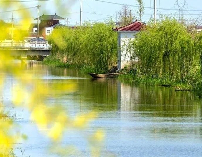 20余項目涉及污水處理，河南公布2024年第一批重點建設(shè)項目名單