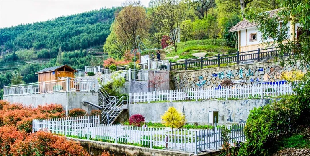 鄉(xiāng)村環(huán)保產(chǎn)業(yè)等8大農(nóng)業(yè)產(chǎn)業(yè)崛起 未來或?qū)⒊蔀橥顿Y重點