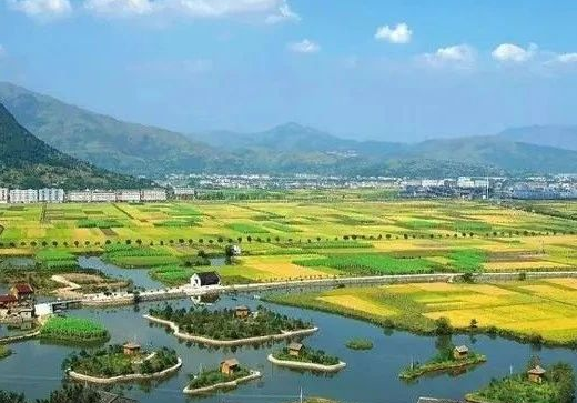 支持在適宜的地區(qū)探索EOD模式創(chuàng)新，生態(tài)環(huán)境部就《關(guān)于進(jìn)一步推進(jìn)農(nóng)村生活污水治理的指導(dǎo)意見》有關(guān)問題答記者問