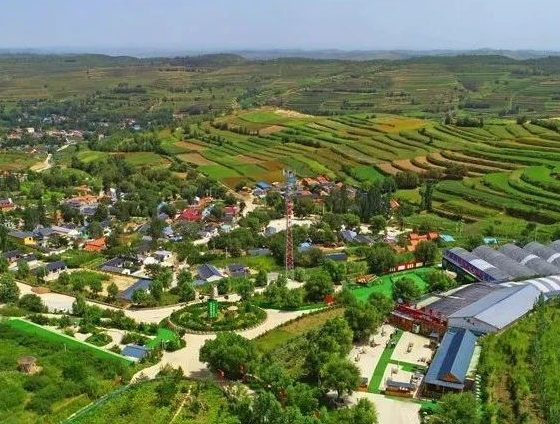 《寧夏農(nóng)村生活污水治理項目入庫審核要點（征求意見稿）》等文件發(fā)布