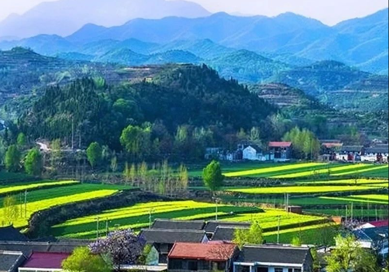 濟南市：2024年年度計劃總投資3470.6億元 推動2000個綠色低碳高質(zhì)量發(fā)展重大項目