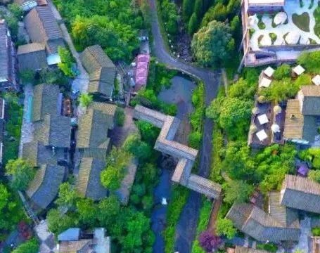 10余個水環(huán)境項目，山東省政府下達(dá)2024年省重大項目名單