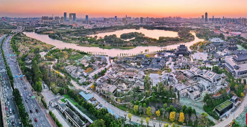 EOD模式最新規(guī)定，對2024年新項(xiàng)目有哪些影響？