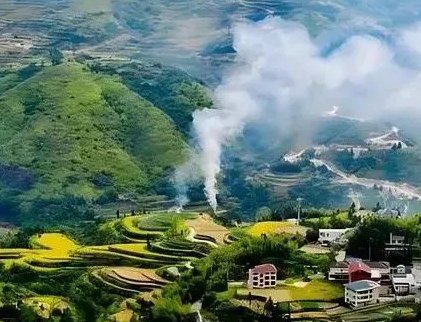 全文丨農(nóng)業(yè)農(nóng)村部一號文件