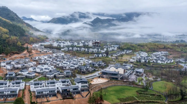 廣州：2024年農(nóng)村污水治理沖刺100%治理目標