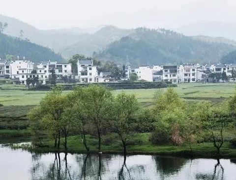 農(nóng)業(yè)農(nóng)村部等五部門：加強鄉(xiāng)村建設(shè)項目庫和任務(wù)清單管理