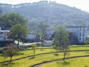 1.8萬億涉及10余個(gè)水環(huán)保項(xiàng)目，2024年河南省第二批重點(diǎn)建設(shè)項(xiàng)目名單發(fā)布