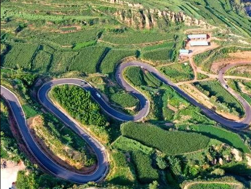 中共山西省委 山西省人民政府關(guān)于學(xué)習(xí)運(yùn)用“千村示范、萬村整治”工程經(jīng)驗(yàn)做好2024年推進(jìn)鄉(xiāng)村全面振興工作的實(shí)施意見