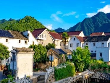 中共中央辦公廳 國(guó)務(wù)院辦公廳關(guān)于加強(qiáng)生態(tài)環(huán)境分區(qū)管控的意見