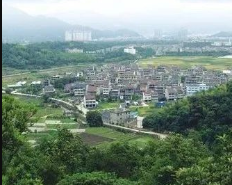 1.4萬億涉10余個水環(huán)保項目，2024年溫州市“百項千億”重大建設項目計劃發(fā)布