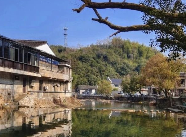 明確大力發(fā)展智慧農業(yè)，中央財政資金重磅扶持！