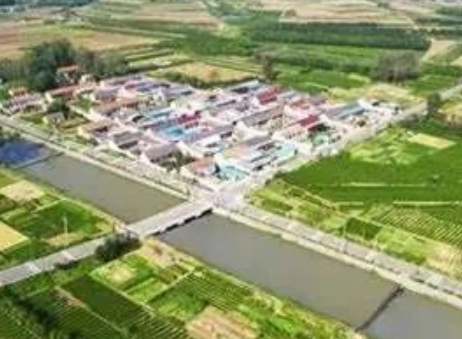 農(nóng)村污水治理，老百姓為啥不買賬？“污水處理設(shè)施是用的，不是看的！”