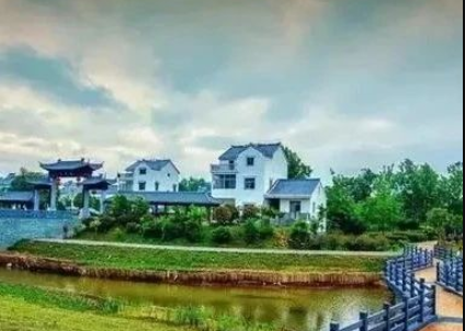 農(nóng)業(yè)農(nóng)村部答復(fù)加快推動(dòng)鄉(xiāng)村振興助力特色山區(qū)鄉(xiāng)鎮(zhèn)高質(zhì)量發(fā)展有關(guān)建議