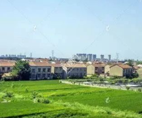 江蘇省生態(tài)環(huán)境廳發(fā)布《關于做好農村生活污水資源化利用工作的通知》