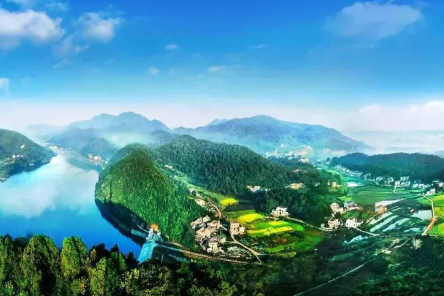EOD丨在采用EOD（生態(tài)環(huán)境導(dǎo)向的開發(fā)）模式進(jìn)行水生態(tài)綜合治理時，應(yīng)當(dāng)關(guān)注哪些方面？